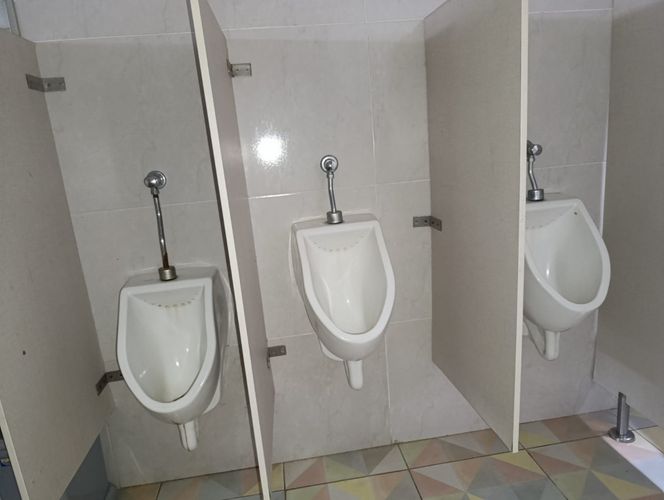 Edificio en  Venta en Santa clara, Cereté - Miniatura 13