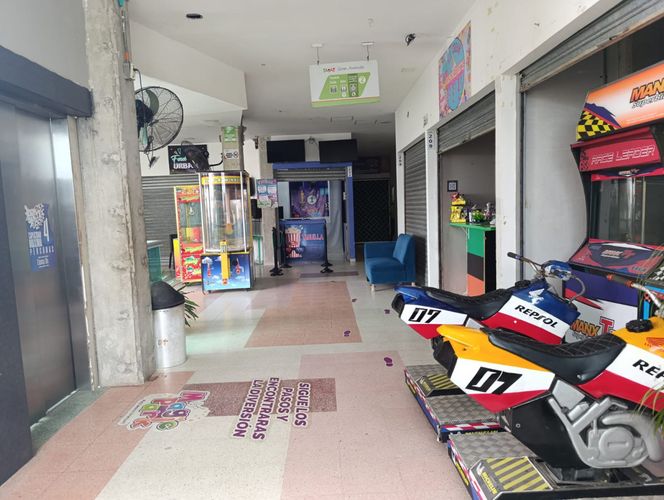 Edificio en  Venta en Santa clara, Cereté - Miniatura 14