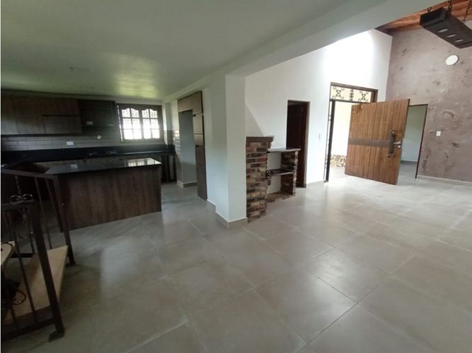 Finca en  Arriendo en Guarne - Miniatura 16