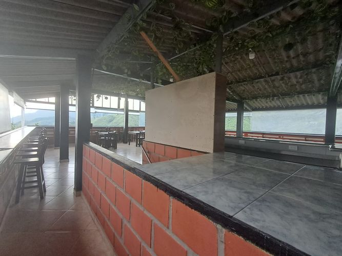 Finca en  Arriendo en Santana, Dosquebradas - Miniatura 3