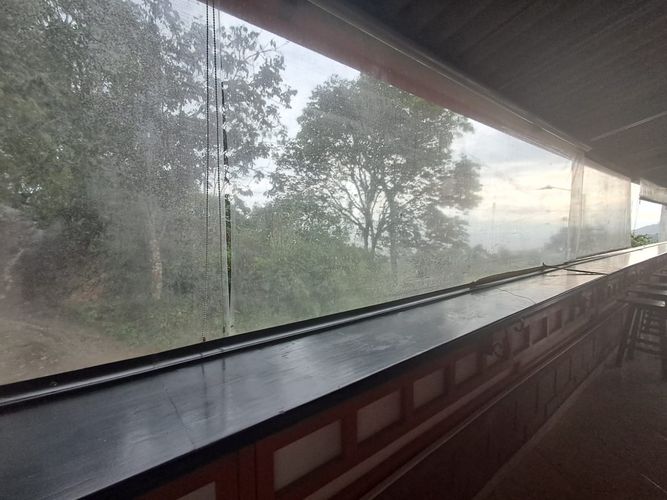 Finca en  Arriendo en Santana, Dosquebradas - Miniatura 4