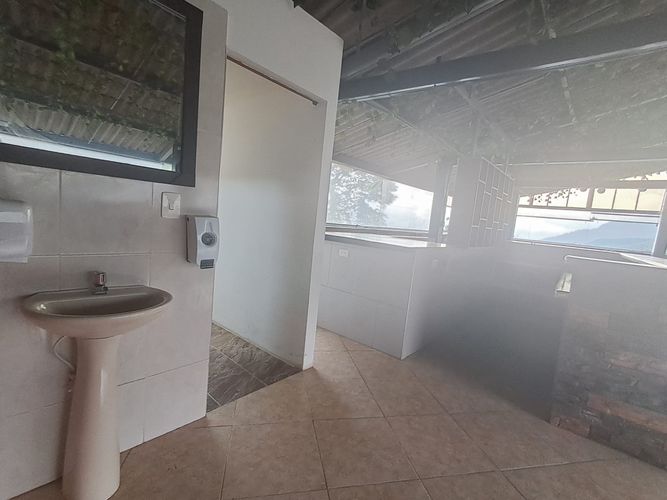 Finca en  Arriendo en Santana, Dosquebradas - Miniatura 5