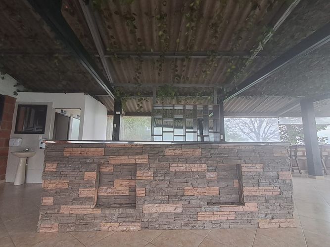 Finca en  Arriendo en Santana, Dosquebradas - Miniatura 6