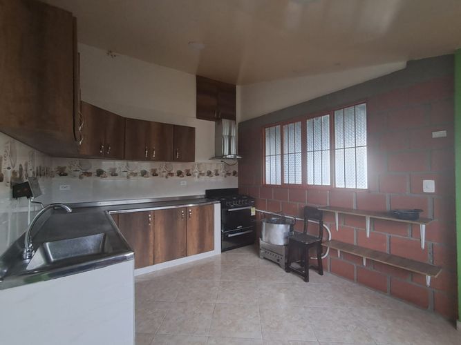 Finca en  Arriendo en Santana, Dosquebradas - Miniatura 8