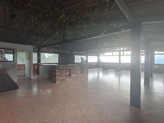 Finca en  Arriendo en Santana, Dosquebradas - Miniatura 9