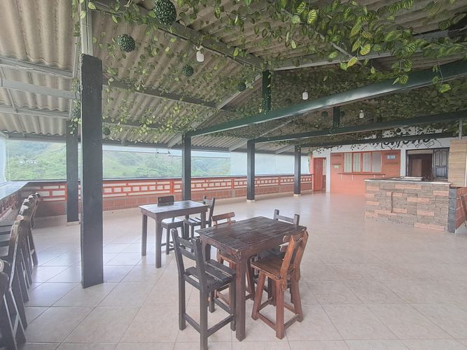 Finca en  Arriendo en Santana, Dosquebradas - Miniatura 10