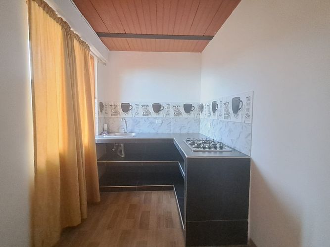 Finca en  Arriendo en Santana, Dosquebradas - Miniatura 11
