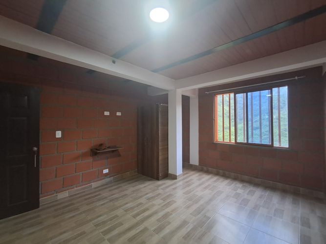 Finca en  Arriendo en Santana, Dosquebradas - Miniatura 12