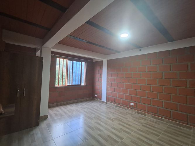 Finca en  Arriendo en Santana, Dosquebradas - Miniatura 13