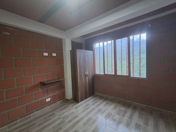 Finca en  Arriendo en Santana, Dosquebradas - Miniatura 14