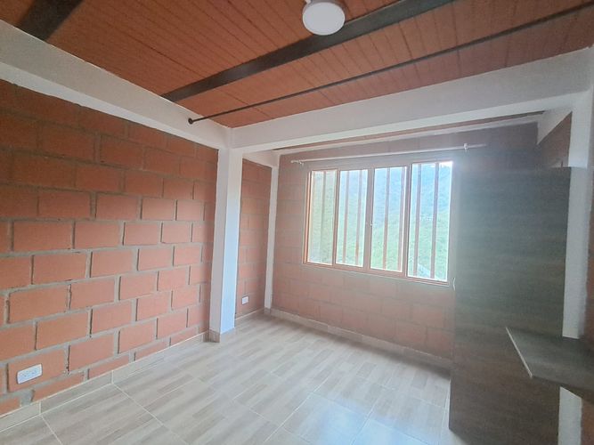 Finca en  Arriendo en Santana, Dosquebradas - Miniatura 15