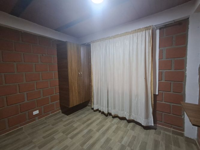 Finca en  Arriendo en Santana, Dosquebradas - Miniatura 16