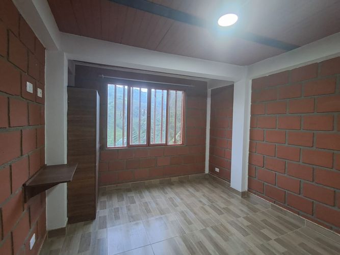 Finca en  Arriendo en Santana, Dosquebradas - Miniatura 17