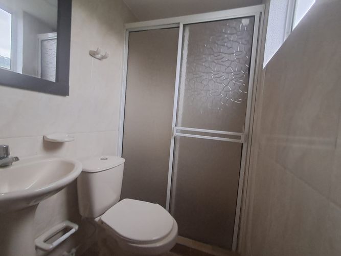 Finca en  Arriendo en Santana, Dosquebradas - Miniatura 19