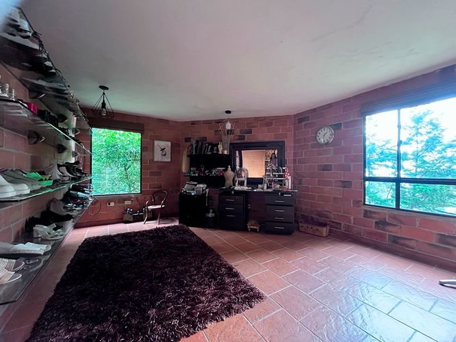 Casa en  Arriendo en Envigado - Miniatura 11