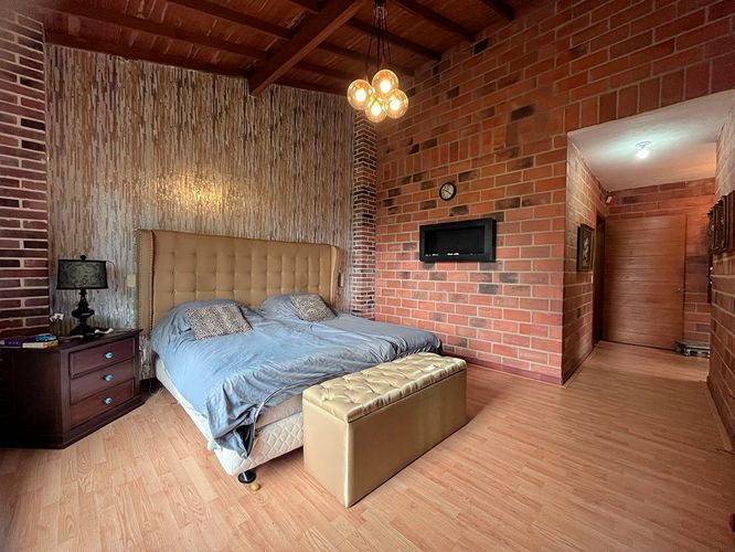 Casa en  Arriendo en Envigado - Miniatura 12