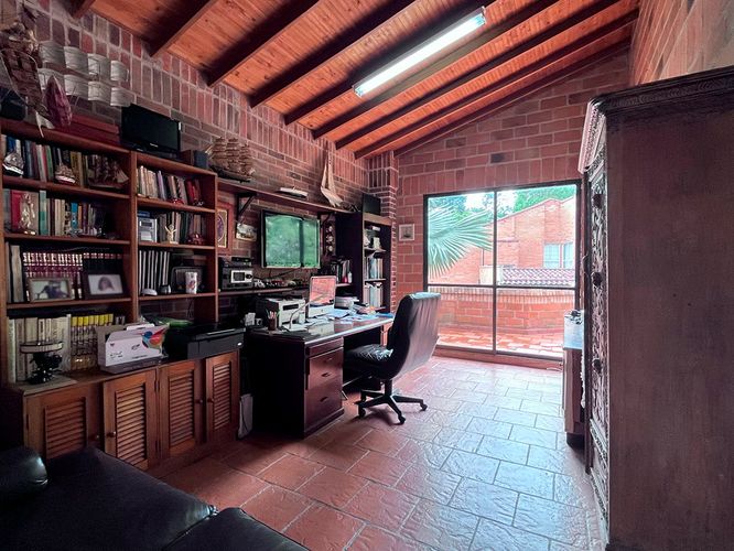 Casa en  Arriendo en Envigado - Miniatura 15