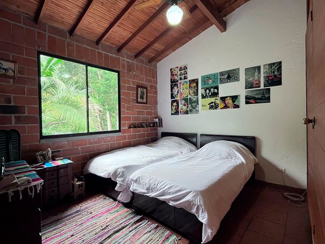Casa en  Arriendo en Envigado - Miniatura 16