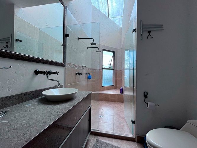 Casa en  Arriendo en Envigado - Miniatura 17