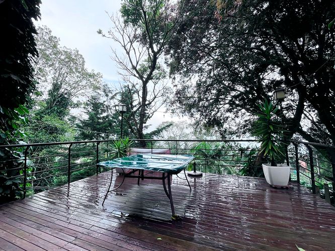 Casa en  Arriendo en Envigado - Miniatura 20