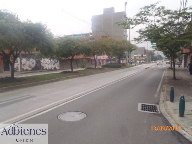 Edificio en  Venta en Belén, Medellín - Miniatura 4