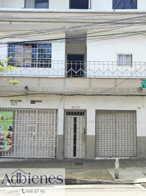 Edificio en  Venta en Belén, Medellín - Miniatura 7