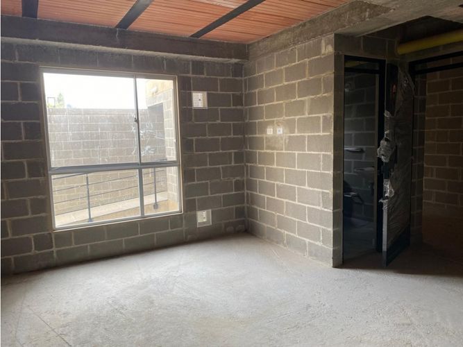 Apartaestudio en  Venta en La candelaria, Bogotá - Miniatura 6