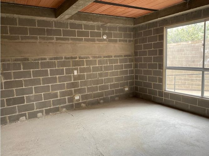 Apartaestudio en  Venta en La candelaria, Bogotá - Miniatura 11