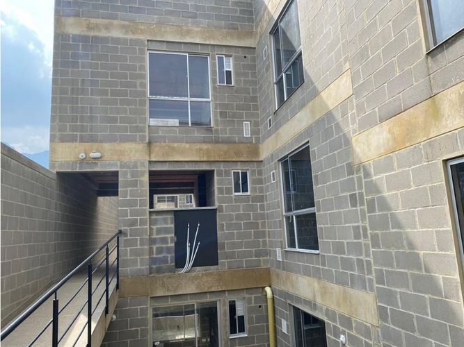 Apartaestudio en  Venta en La candelaria, Bogotá - Miniatura 16