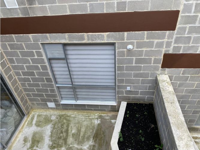 Apartaestudio en  Venta en La candelaria, Bogotá - Miniatura 17