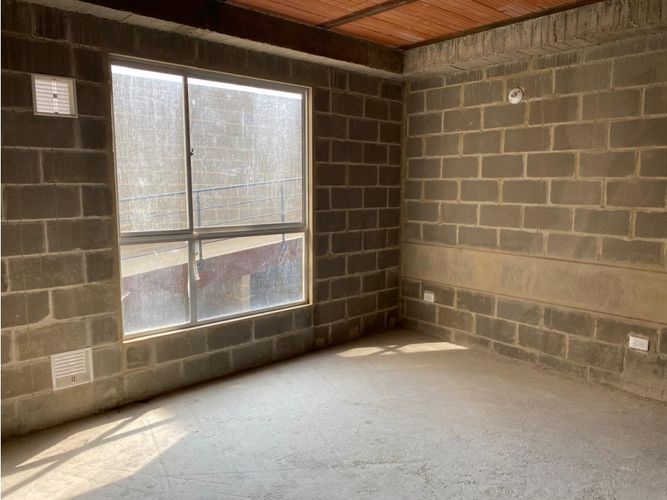 Apartaestudio en  Venta en La candelaria, Bogotá - Miniatura 2