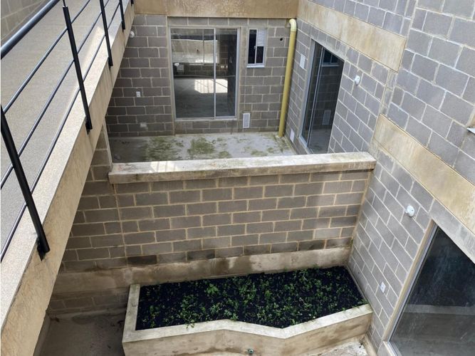 Apartaestudio en  Venta en La candelaria, Bogotá - Miniatura 12