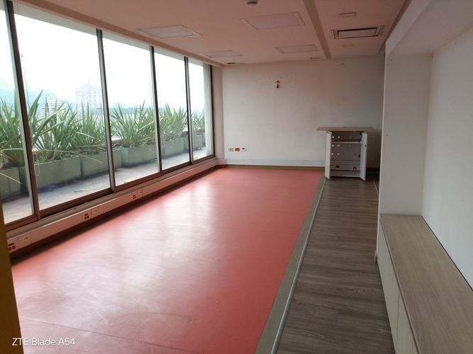 Oficina en  Arriendo en Centro Internacional, Bogotá - Miniatura 12