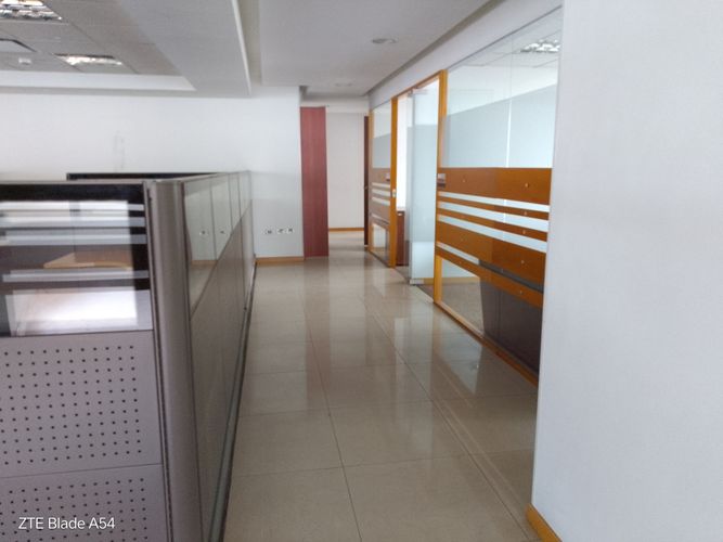 Oficina en  Arriendo en Centro Internacional, Bogotá - Miniatura 13