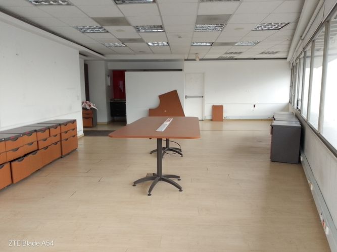 Oficina en  Arriendo en Centro Internacional, Bogotá - Miniatura 15