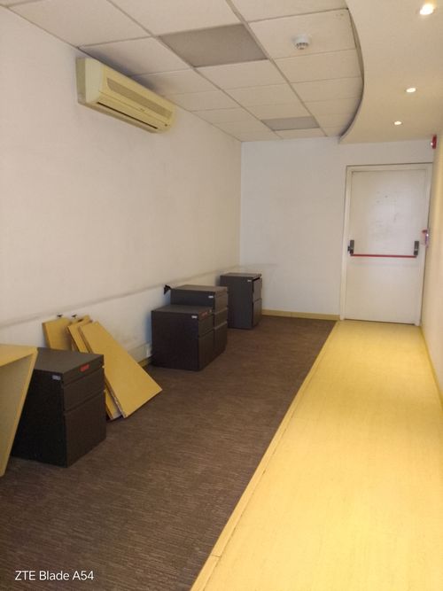 Oficina en  Arriendo en Centro Internacional, Bogotá - Miniatura 16