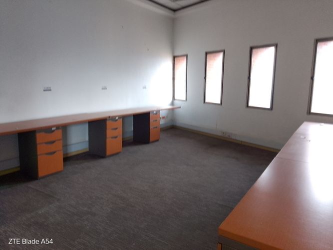 Oficina en  Arriendo en Centro Internacional, Bogotá - Miniatura 18