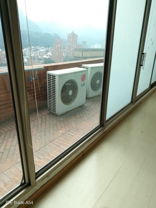 Oficina en  Arriendo en Centro Internacional, Bogotá - Miniatura 19