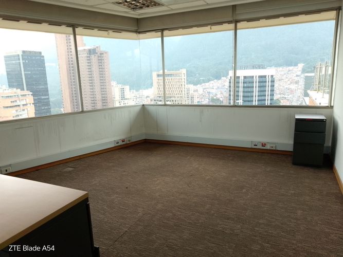 Oficina en  Arriendo en Centro Internacional, Bogotá - Miniatura 20