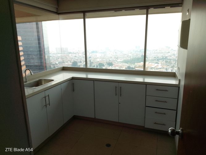 Oficina en  Arriendo en Centro Internacional, Bogotá - Miniatura 21
