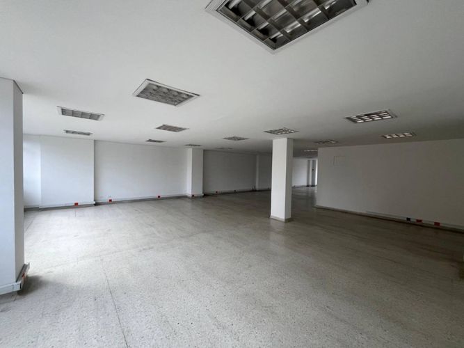 Edificio en  Arriendo en Toberin, Bogotá - Miniatura 8