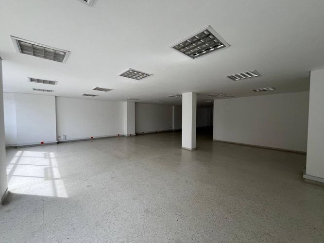 Edificio en  Arriendo en Toberin, Bogotá - Miniatura 12