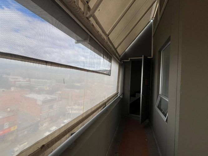Edificio en  Arriendo en Toberin, Bogotá - Miniatura 15
