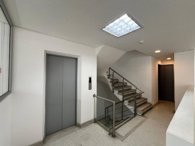 Edificio en  Arriendo en Toberin, Bogotá - Miniatura 17