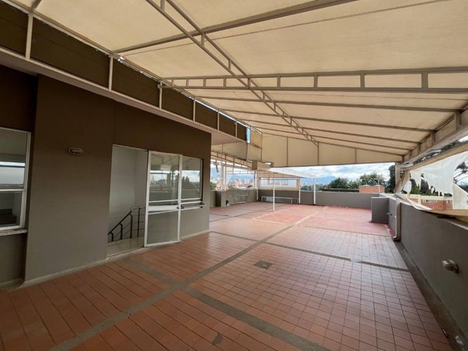 Edificio en  Arriendo en Toberin, Bogotá - Miniatura 18