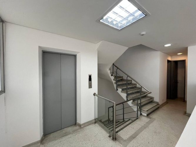Edificio en  Arriendo en Toberin, Bogotá - Miniatura 19