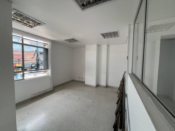 Edificio en  Arriendo en Toberin, Bogotá - Miniatura 21