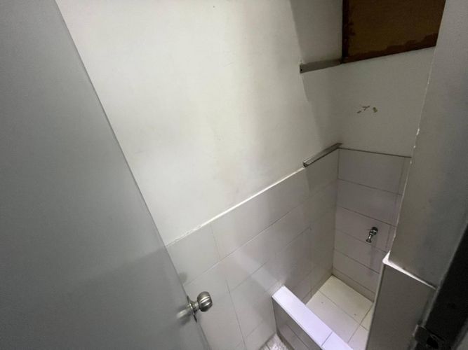 Edificio en  Arriendo en Toberin, Bogotá - Miniatura 26