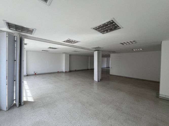 Edificio en  Arriendo en Toberin, Bogotá - Miniatura 28