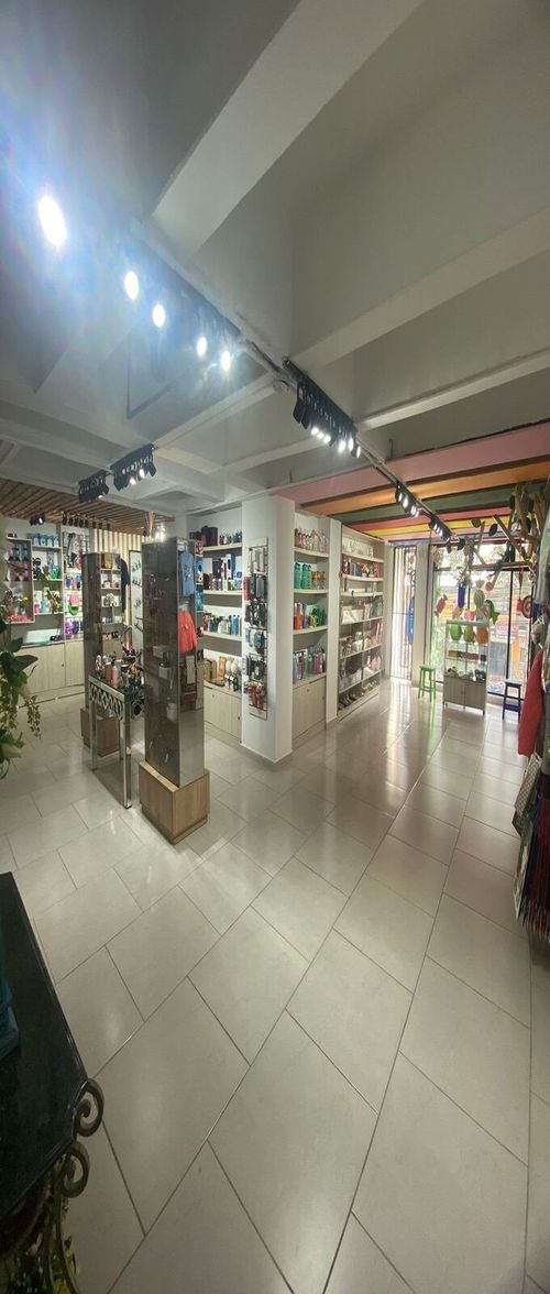Edificio en  Venta en Jordan et. vii, Ibagué - Miniatura 5